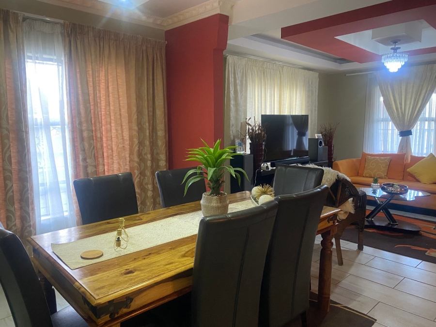 3 Bedroom Property for Sale in Gompo Town Eastern Cape